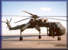 Sikorsky CH-54B 